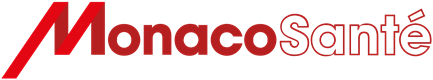 e-Venue - Retour à la page d'accueil