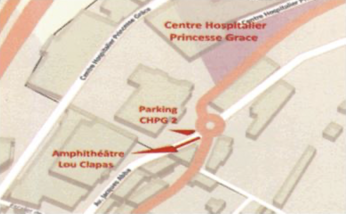 plan chpg
