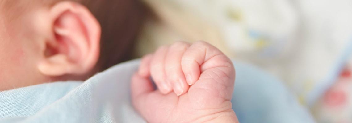 Maternity visits | including support & privacy