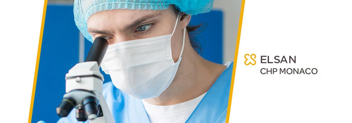 Clinical research at the Monaco Private Haemodialysis Centre
