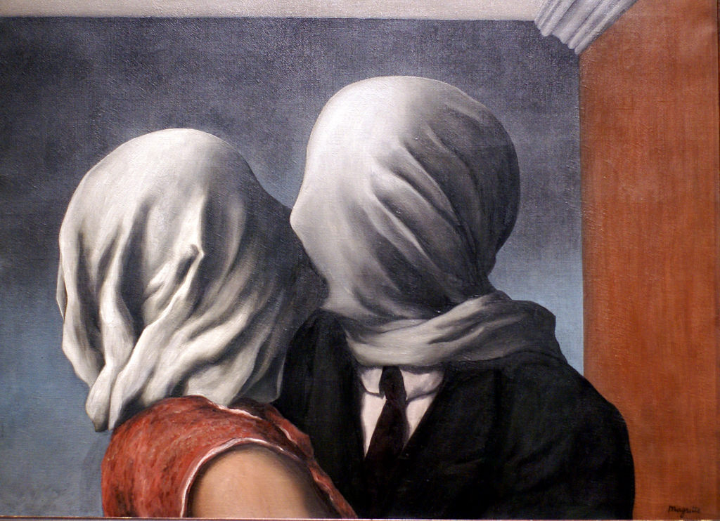 aidants-magritte