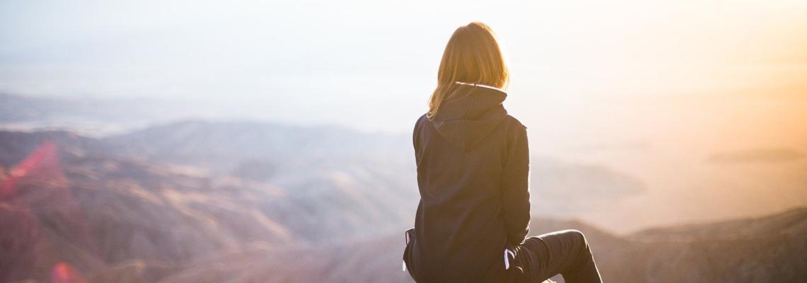 Covid-19 and travel abroad
