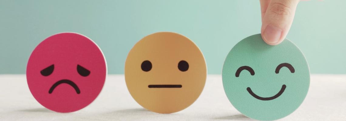 Mental health action plan