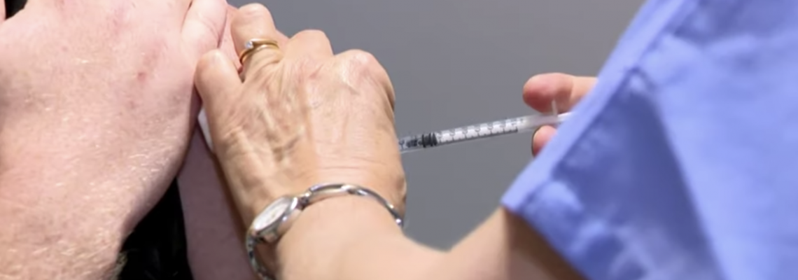 COVID-19: questions about vaccination