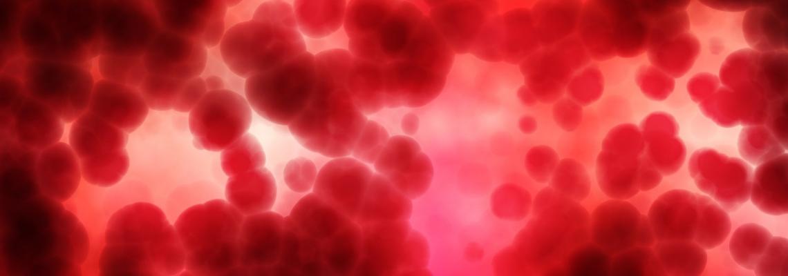 Blood donation: we still need you