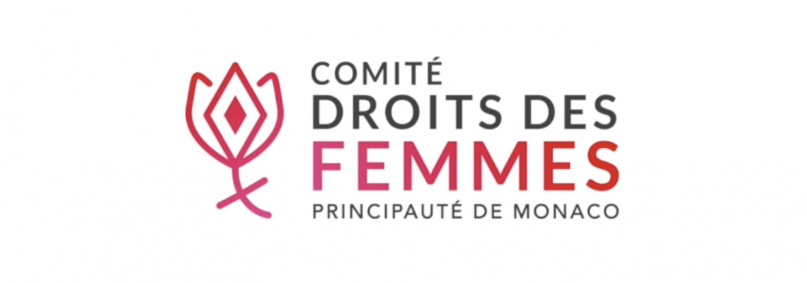 International Women’s Day