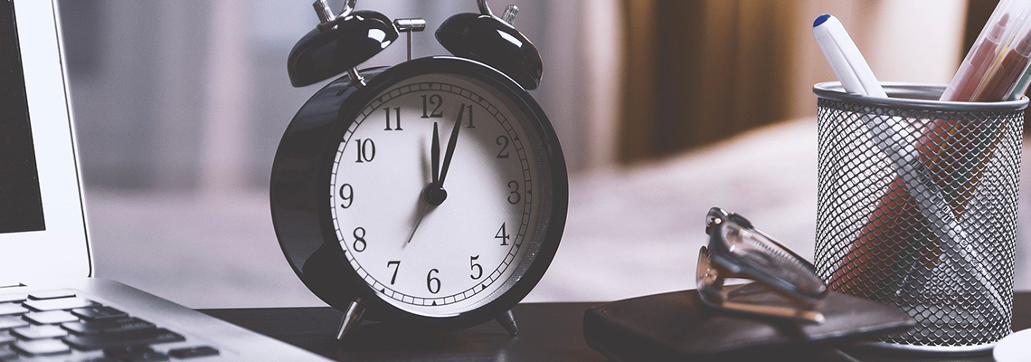 COVID-19: benefits waiting period suspended