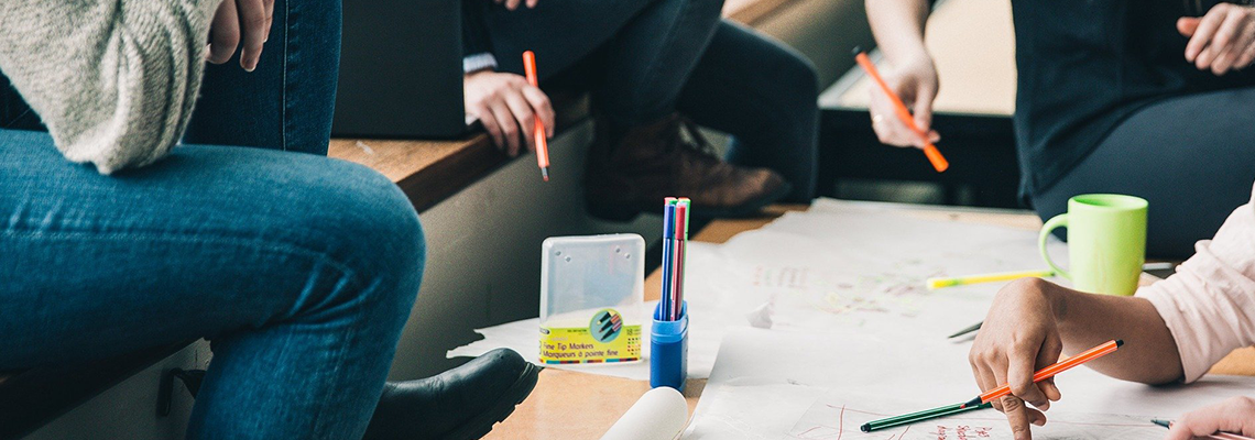 School health and educational medicine