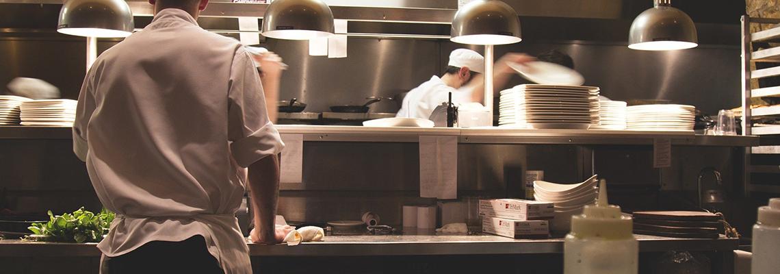 Food hygiene