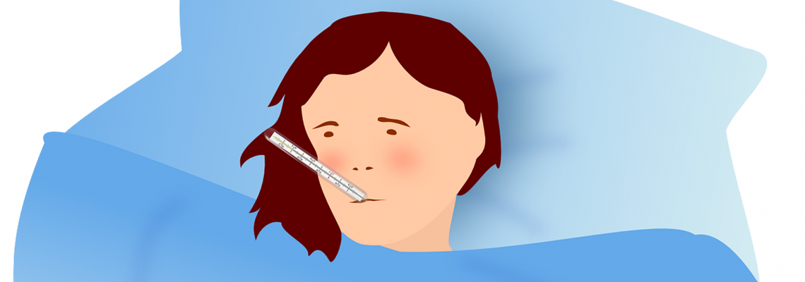 Flu vaccination in the context of COVID-19
