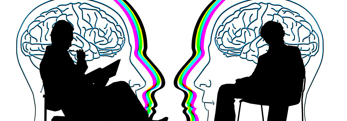 Plati Centre, a medical psychology service
