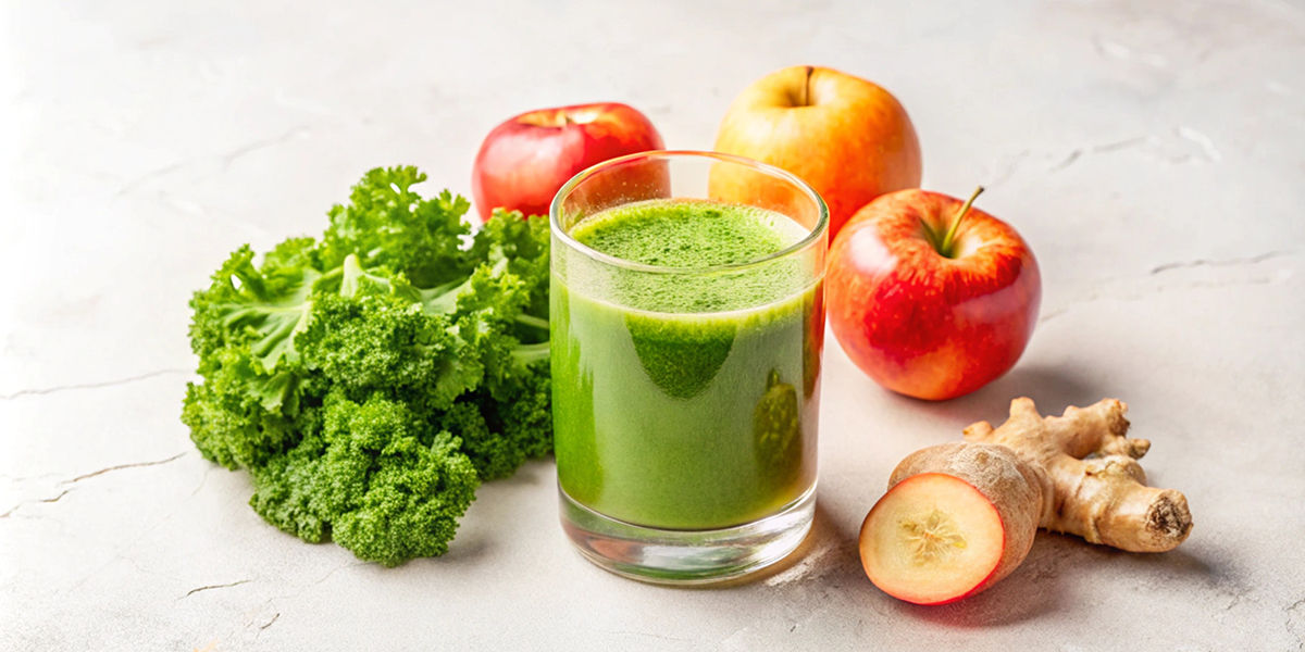 Festive overindulgence? Here are some good eating habits to get the year off to a great star