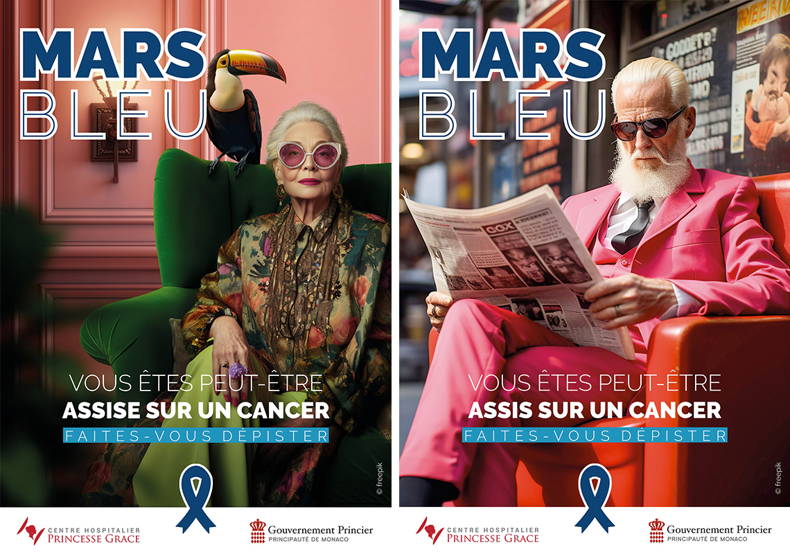 marsbleu2024