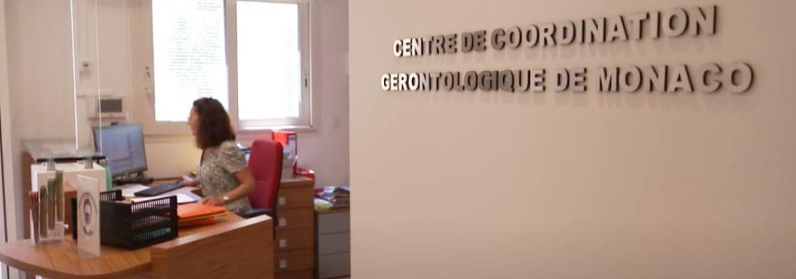 Tous concernés par les fortes chaleurs