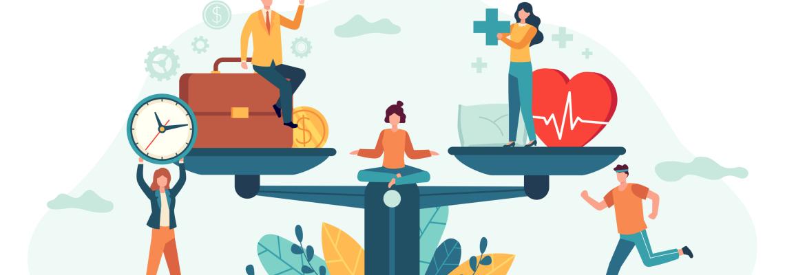 Prévention santé, un programme psychoéducatif