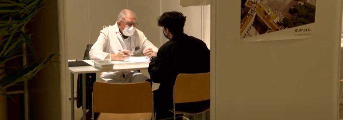 Peut-on cohabiter avec la Covid-19 ?