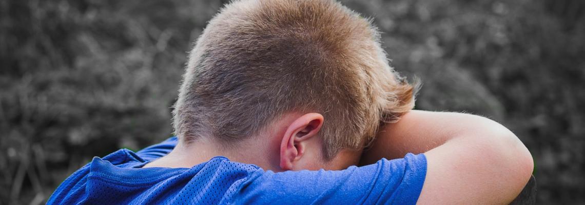 Les enfants difficiles (2ème partie)