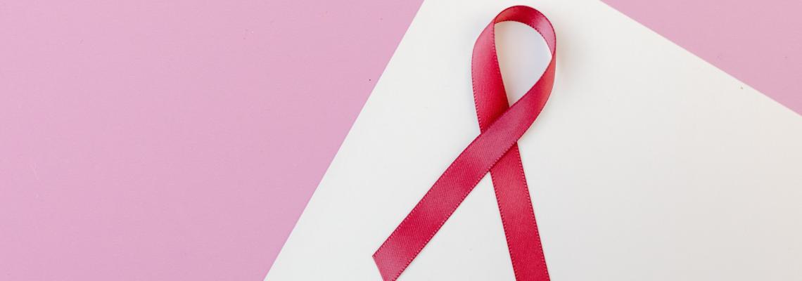 Cancer du sein : Une prise en charge optimale