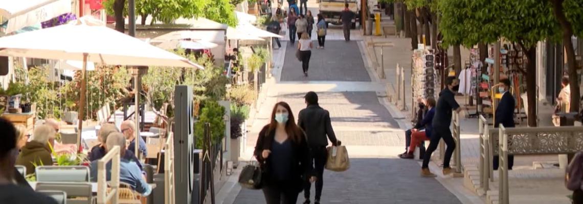 Santé : Comment faire face aux virus d'hiver ?