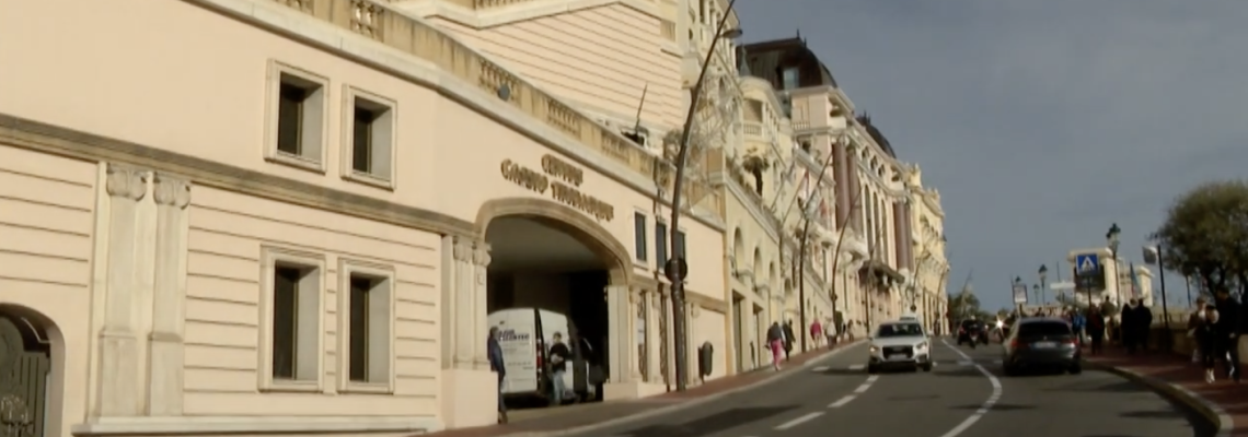 Covid-19 : Vaccination au Centre Cardio-Thoracique