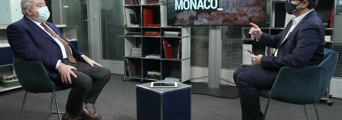 Covid-19 : Le point sur les nouvelles mesures sanitaires