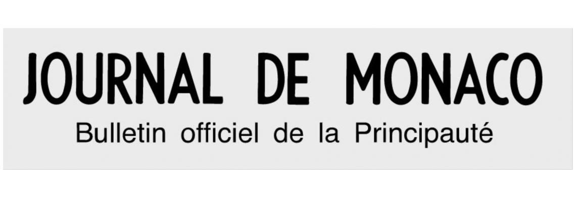 Autorisation d'exercer pour une infirmière