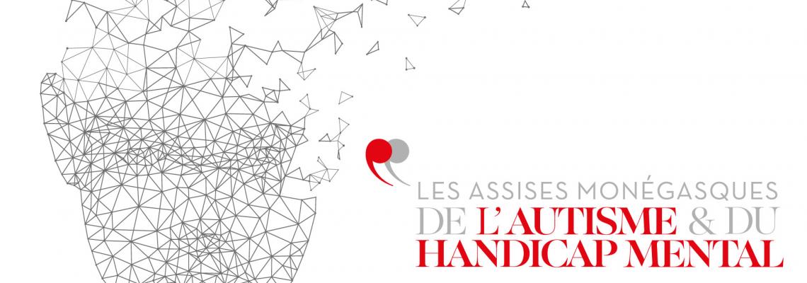 Les assises Monégasque de l'autisme & du handicap mental