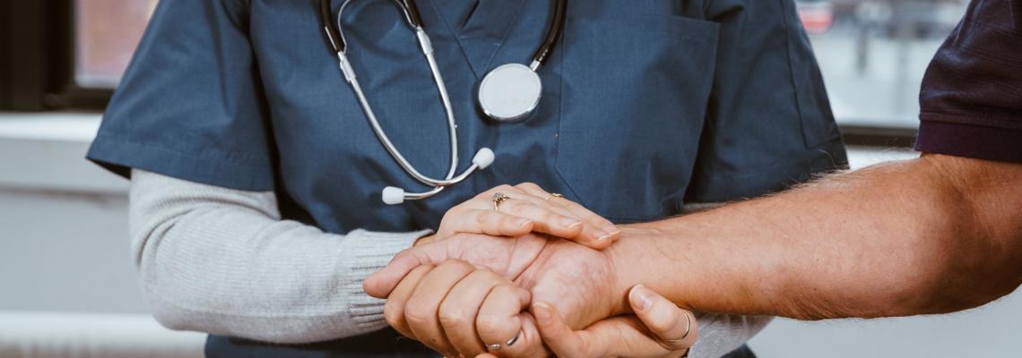 Journée mondiale de la sécurité des patients