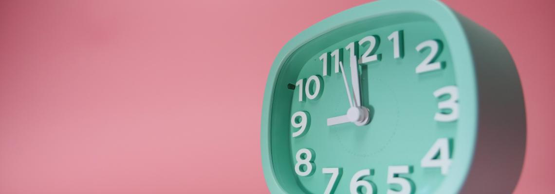 Tour de garde des Médecins : Attention, nouveaux horaires