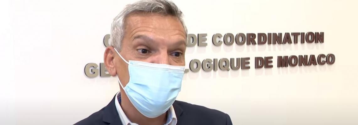 Objectifs et actions du CCGM
