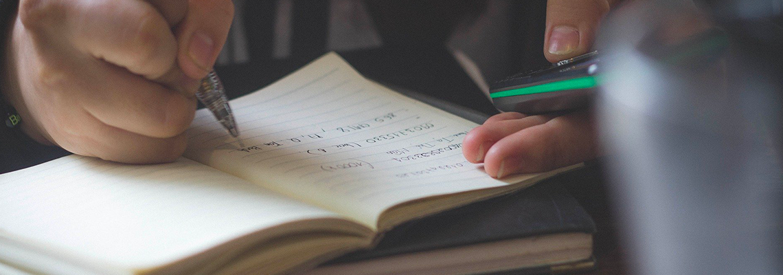 Les troubles spécifiques des apprentissages