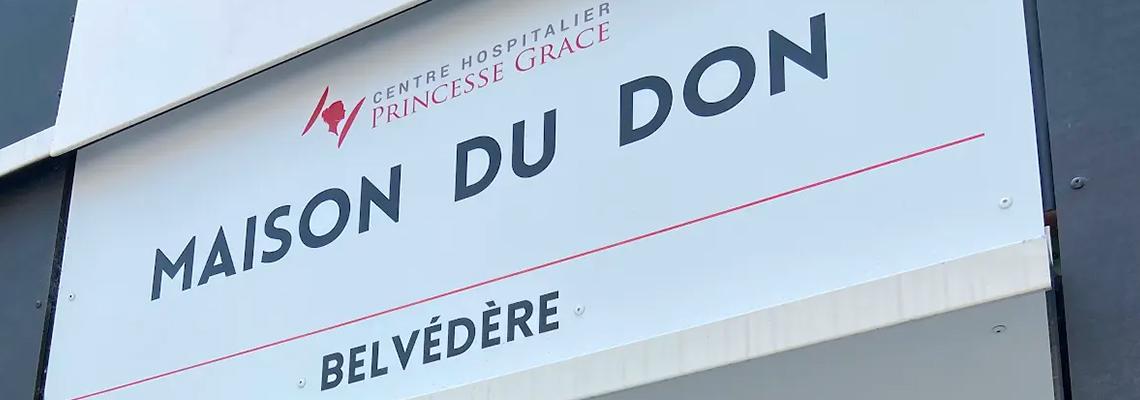 Une poche, 3 vies : à quoi sert vraiment votre don de sang ?
