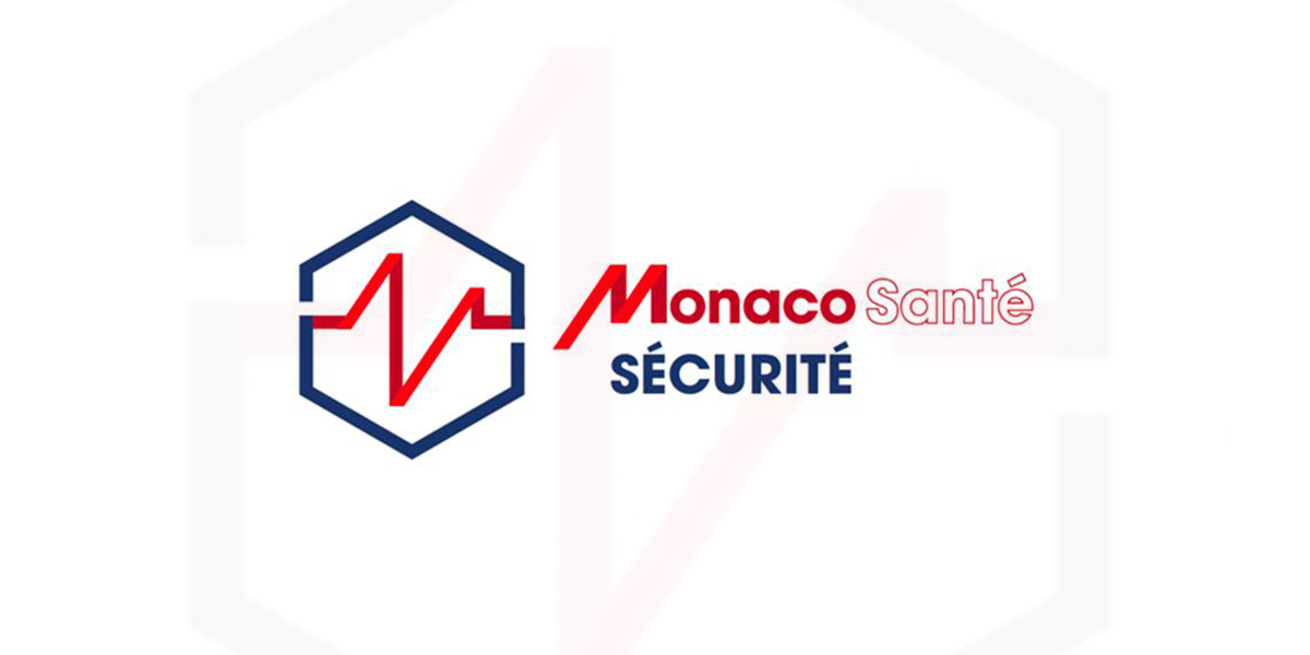 Renforcez la sécurité de vos données de santé | MonacoSanté