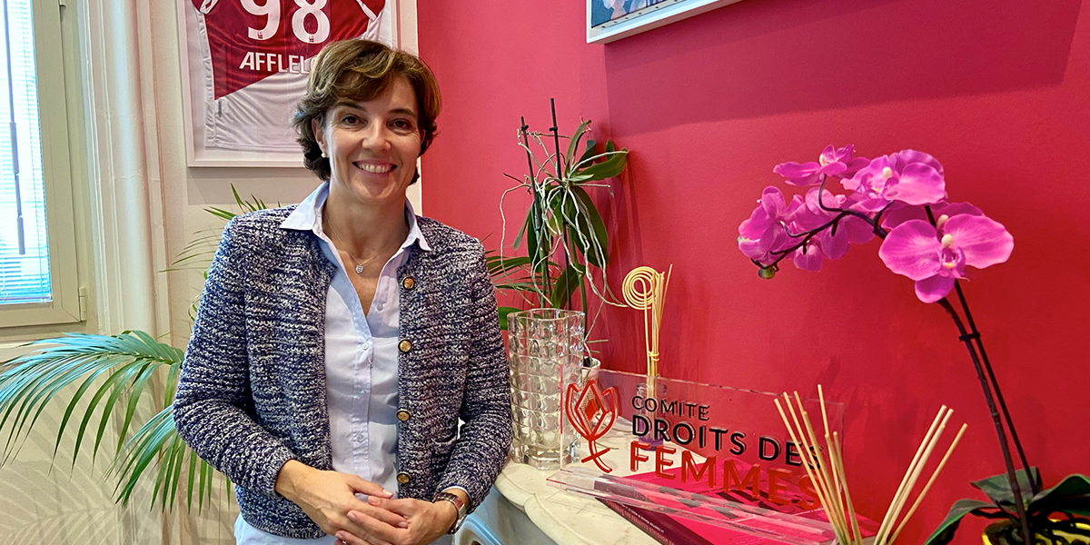 Violences intrafamiliales : quel soutien pour les victimes ?