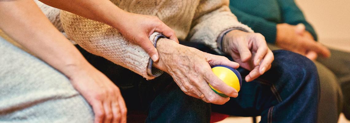 Tarifs des maisons de retraite