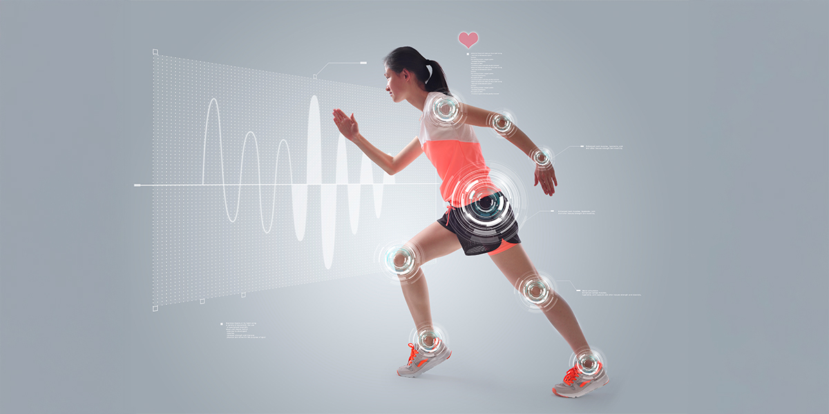 Consulter un médecin du sport est-il réservé aux sportifs ?