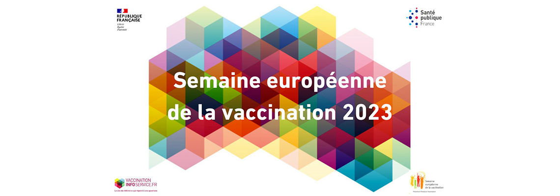 Vaccinazione contro il papilloma virus (HPV)