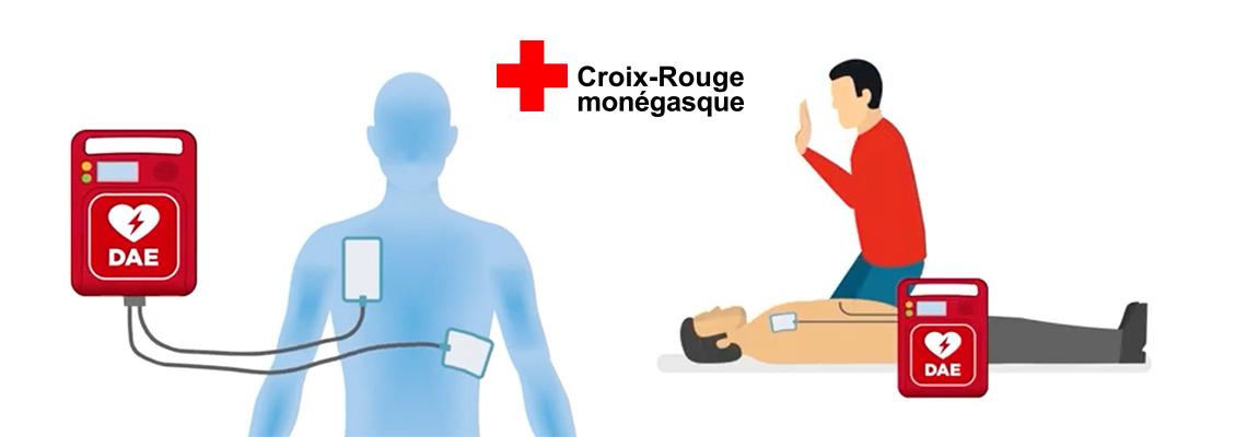 Primo Soccorso: usare il defibrillatore