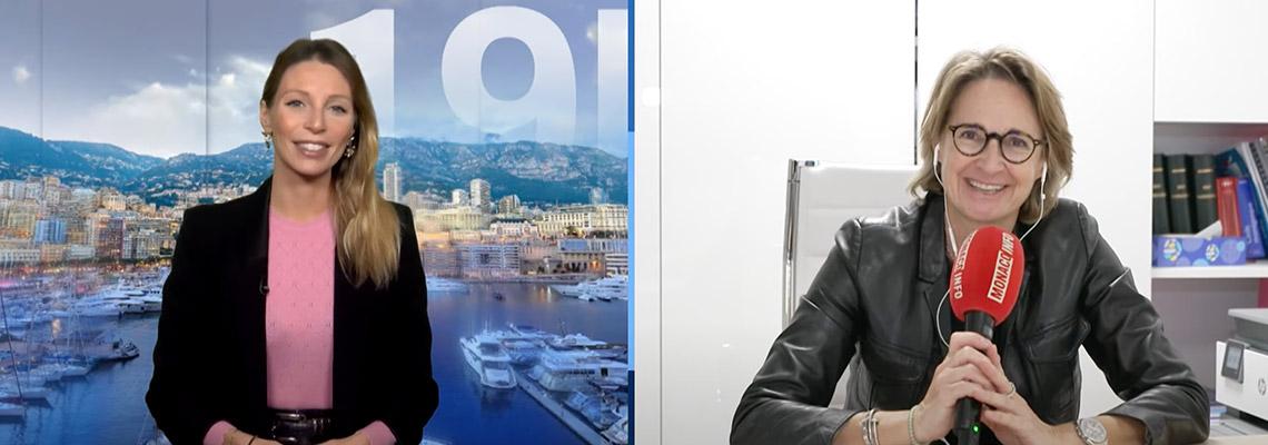 Il Principato di Monaco confrontato alla penuria di farmaci