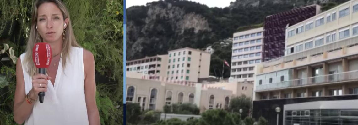 Il CHPG si attiva in occasione del rientro dalle vacanze