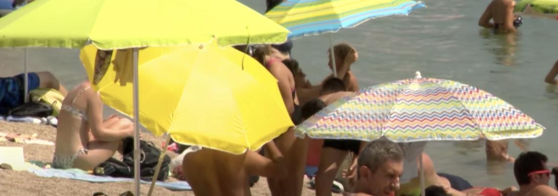 Come ci si può proteggere adeguatamente dal sole?