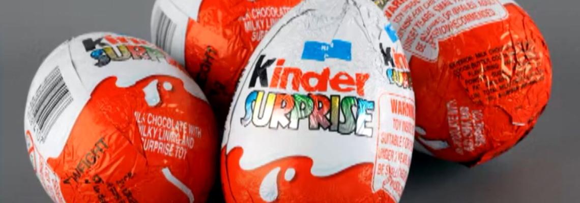 Garantire la sicurezza alimentare di tutti