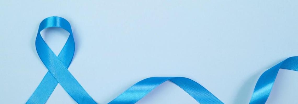 Mars Bleu: Effettuare lo screening per il tumore del colon