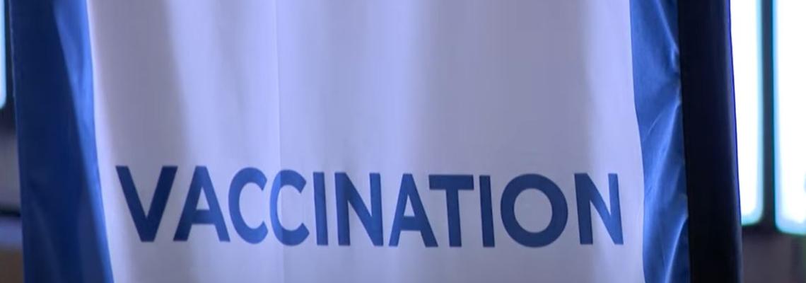 Covid-19: La lotta contro le varianti