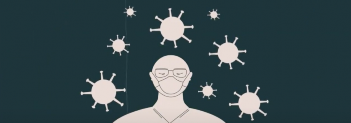Salute : Gavi, per un equo accesso ai vaccini