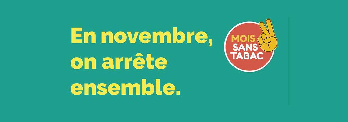 Prima campagna per la prevenzione del tumore al polmone