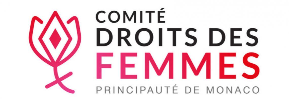 2° report sul tema della violenza sulle donne nel Principato