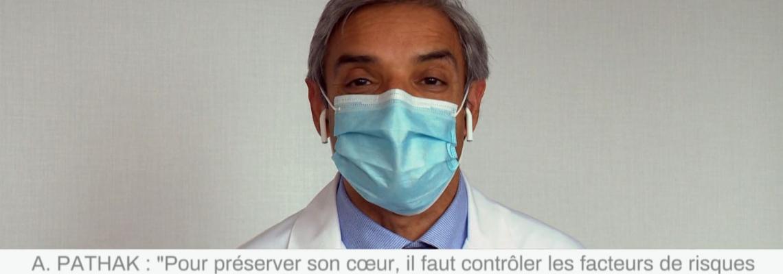 Cardiologia: Le nuove ambizioni del CHPG