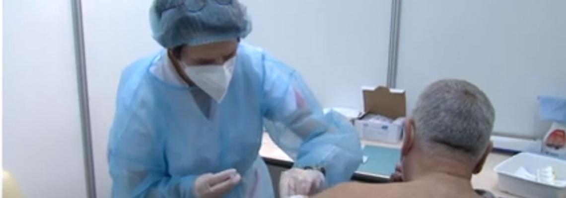 Covid-19: Le varianti stanno circolando nel Principato