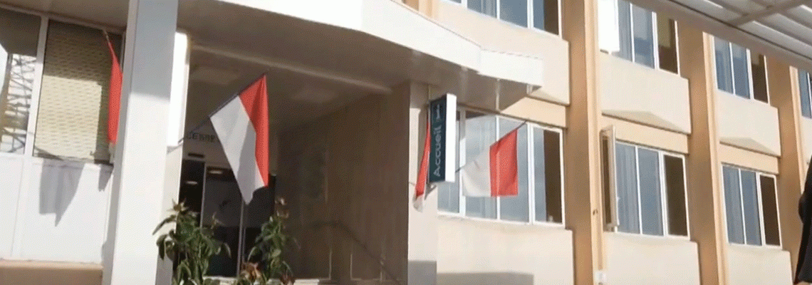 CHPG: Il punto della situazione